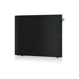 PY TX1330M6 - F - RPSU - ERP LOT9 CONFIGURAT (VFY:T1336SC363IN)_12